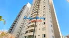 Foto 15 de Apartamento com 3 Quartos à venda, 76m² em Interlagos, São Paulo