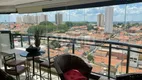 Foto 18 de Apartamento com 3 Quartos à venda, 163m² em Paulista, Piracicaba