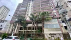 Foto 21 de Apartamento com 2 Quartos à venda, 80m² em Icaraí, Niterói