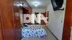 Foto 10 de Cobertura com 4 Quartos à venda, 458m² em Barra da Tijuca, Rio de Janeiro