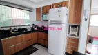 Foto 8 de Casa com 3 Quartos à venda, 114m² em Emaús, Parnamirim