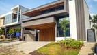 Foto 62 de Casa de Condomínio com 3 Quartos à venda, 278m² em Jardim Maison Du Parc, Indaiatuba