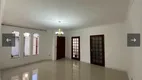 Foto 2 de Sobrado com 4 Quartos à venda, 303m² em Nova Petrópolis, São Bernardo do Campo