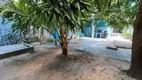 Foto 15 de Casa com 4 Quartos à venda, 197m² em Várzea, Recife