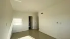 Foto 15 de Apartamento com 2 Quartos à venda, 79m² em Saco Grande, Florianópolis