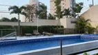 Foto 42 de Apartamento com 2 Quartos à venda, 64m² em Parque São Domingos, São Paulo
