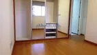 Foto 7 de Apartamento com 2 Quartos à venda, 69m² em Botafogo, Rio de Janeiro