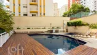 Foto 31 de Apartamento com 3 Quartos à venda, 106m² em Perdizes, São Paulo