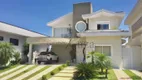 Foto 3 de Casa de Condomínio com 3 Quartos à venda, 466m² em Urbanova, São José dos Campos
