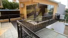 Foto 18 de Sobrado com 3 Quartos à venda, 357m² em Jardim Esplanada, Indaiatuba