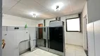 Foto 12 de Prédio Comercial à venda, 65m² em Morumbi, Paulínia