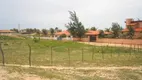 Foto 10 de Lote/Terreno à venda, 1120m² em Taíba, São Gonçalo do Amarante