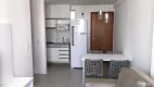 Foto 20 de Apartamento com 2 Quartos para alugar, 46m² em Boa Viagem, Recife