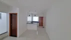 Foto 4 de Casa com 2 Quartos à venda, 83m² em Centro, Barra dos Coqueiros