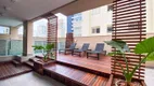 Foto 25 de Apartamento com 4 Quartos à venda, 145m² em Meia Praia, Itapema