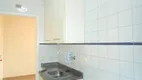 Foto 25 de Apartamento com 1 Quarto para alugar, 40m² em Santana, São Paulo