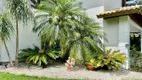 Foto 6 de Casa de Condomínio com 5 Quartos à venda, 227m² em Rio Tavares, Florianópolis