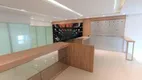 Foto 6 de Ponto Comercial à venda, 116m² em Rio Branco, Porto Alegre