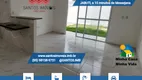 Foto 3 de Casa com 2 Quartos à venda, 140m² em Pedras, Fortaleza