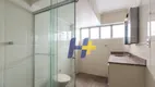 Foto 16 de Apartamento com 3 Quartos à venda, 91m² em Itaim Bibi, São Paulo