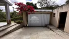 Foto 6 de Casa com 4 Quartos à venda, 1150m² em Zona Rural, Guaramiranga