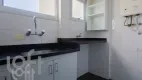 Foto 20 de Apartamento com 3 Quartos à venda, 90m² em Perdizes, São Paulo