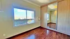 Foto 12 de Apartamento com 3 Quartos à venda, 119m² em Taquaral, Campinas