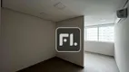 Foto 20 de Sala Comercial para venda ou aluguel, 377m² em Pinheiros, São Paulo