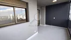 Foto 5 de Apartamento com 2 Quartos para alugar, 68m² em Sumarezinho, São Paulo