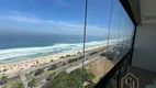 Foto 41 de Cobertura com 3 Quartos à venda, 230m² em Barra da Tijuca, Rio de Janeiro