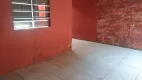 Foto 3 de Casa com 3 Quartos para alugar, 120m² em Jardim Araruama, Cotia