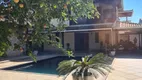 Foto 10 de Casa com 3 Quartos à venda, 240m² em Lagoa, Macaé