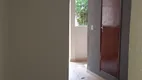 Foto 18 de Casa com 3 Quartos para alugar, 170m² em Setor Sul, Goiânia