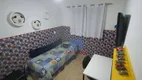 Foto 17 de Casa de Condomínio com 3 Quartos à venda, 187m² em Vila Formosa, São Paulo