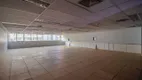 Foto 13 de Prédio Comercial para alugar, 4248m² em Paraíso, São Paulo