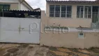 Foto 20 de Casa com 2 Quartos à venda, 113m² em Vila Paraíso, Campinas