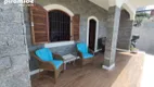 Foto 2 de Casa com 3 Quartos à venda, 220m² em Estrela Dalva, Caraguatatuba
