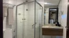 Foto 27 de Apartamento com 2 Quartos para alugar, 57m² em Pina, Recife