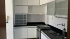 Foto 9 de Apartamento com 2 Quartos para alugar, 90m² em Pituba, Salvador