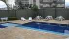 Foto 24 de Apartamento com 3 Quartos para alugar, 75m² em Jardim São Luís, Suzano
