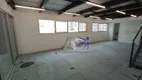 Foto 3 de Sala Comercial para alugar, 112m² em Vila Madalena, São Paulo