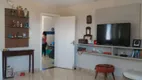 Foto 34 de Casa com 3 Quartos à venda, 350m² em Atalaia, Aracaju