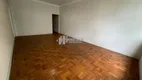 Foto 2 de Apartamento com 3 Quartos à venda, 100m² em Tijuca, Rio de Janeiro