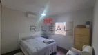 Foto 18 de Casa com 3 Quartos à venda, 308m² em Vila Souto, Bauru