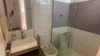 Foto 18 de Apartamento com 3 Quartos à venda, 200m² em Vicente Pinzon, Fortaleza