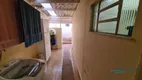 Foto 12 de Casa com 2 Quartos à venda, 150m² em Barbeta, Londrina