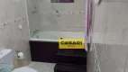 Foto 15 de Sobrado com 3 Quartos à venda, 178m² em Centro, São Bernardo do Campo