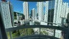 Foto 3 de Apartamento com 3 Quartos à venda, 116m² em Pioneiros, Balneário Camboriú