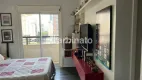 Foto 9 de Apartamento com 4 Quartos à venda, 369m² em Vila Nova Conceição, São Paulo