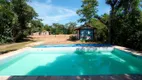 Foto 22 de Fazenda/Sítio com 4 Quartos à venda, 48000m² em Muriqui, Niterói